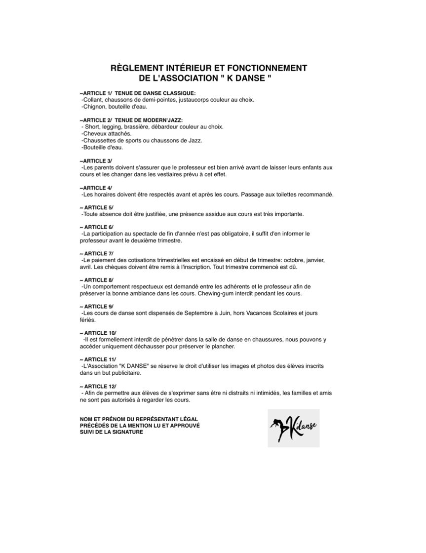 6D440FD6-77EC-4668-8131-0DBF7AC14F89.jpeg
