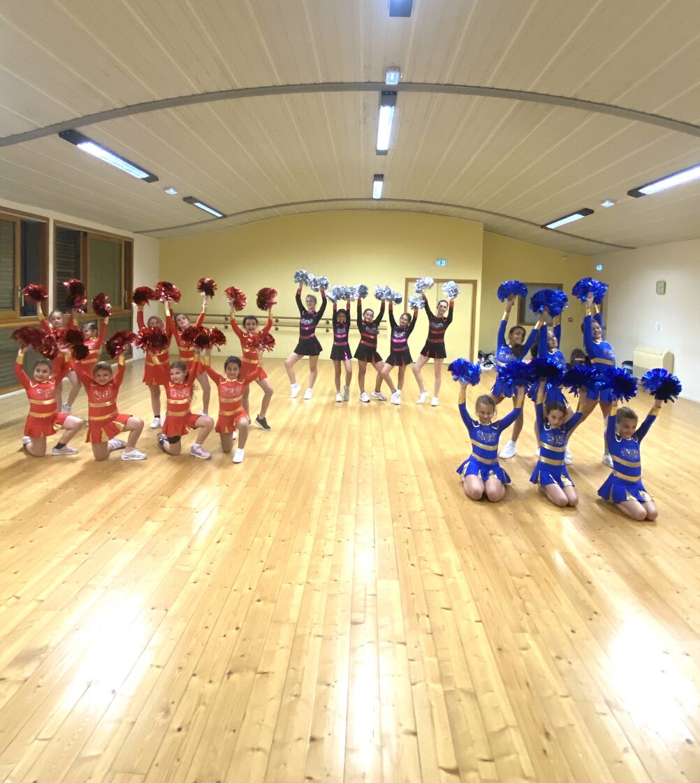 A2B10F17-1B0F-4C99-A06D-A0A10D9727BD.jpeg
